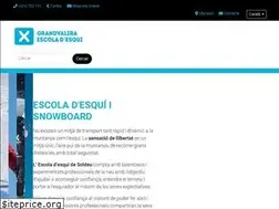 Sites similar to escolasoldeu.com