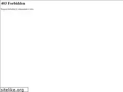 Sites similar to escolastica.com.mx