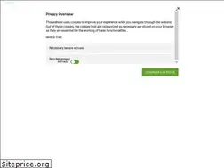 Sites similar to escolatrading.com