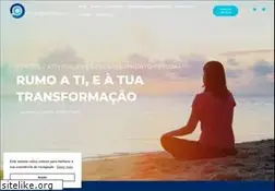 Sites similar to escolatranspessoal.com