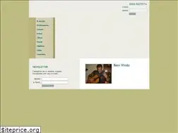 Sites similar to escolaviolao.com