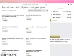 Sites similar to escolha-vencer.com