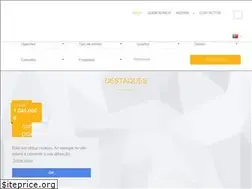 Sites similar to escolhaacertada.pt