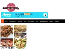 Sites similar to escolhainteligente.com