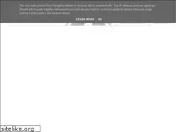 Sites similar to escoltasprivados.com