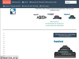 Sites similar to escom.cloud