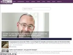 Sites similar to escomiccon.com