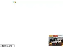 Sites similar to escon-o.co.jp