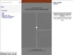 Sites similar to esconderijodoslivros.pt