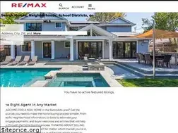 Sites similar to escondido-homes.com