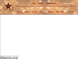 Sites similar to escondidoranch.com