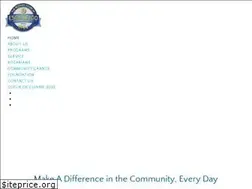 Sites similar to escondidorotary.org