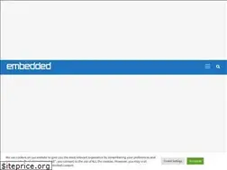 Sites similar to esconline.com