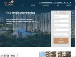 Sites similar to esconprimera.com