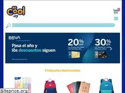 Sites similar to escool.uy