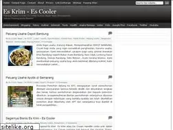 Sites similar to escoolerseger.blogspot.com