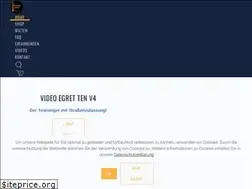Sites similar to escooterberlin.eu