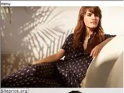 Sites similar to escorpion.com