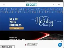 Sites similar to escortradar.ca