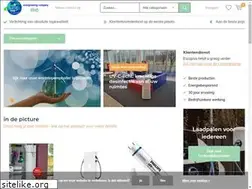 Sites similar to escoshop.be