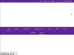 Sites similar to escoteirosdf.org.br
