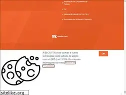 Sites similar to escotta.com