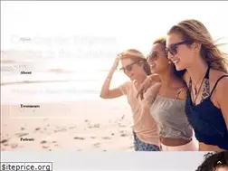 Sites similar to escottortho.com
