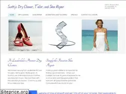 Sites similar to escottys.com