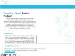 Sites similar to escovaccixcell.com