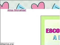 Sites similar to escovaprogressivabrasil.com