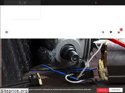 Sites similar to escovas-carvao.pt