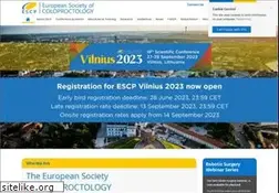 Sites similar to escp.eu.com