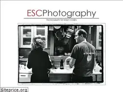 Sites similar to escphotography.com