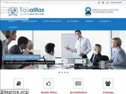 Sites similar to escpl.com