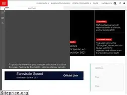 Sites similar to escplus.es