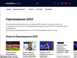 Sites similar to escportal.ru