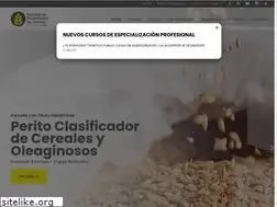 Sites similar to escrecgrarosario.com.ar