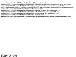 Sites similar to escrellinghausen06.de