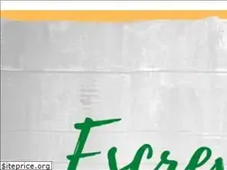Sites similar to escrevereler.com.br