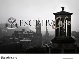 Sites similar to escribacafe.com