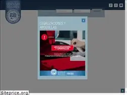 Sites similar to escribanos-stafe2da.org.ar