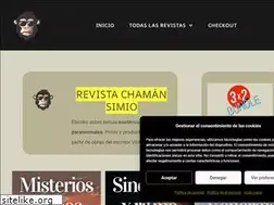Sites similar to escribien.com