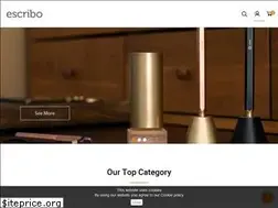 Sites similar to escribo.pl