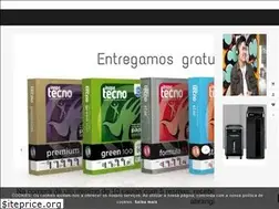 Sites similar to escripor.pt