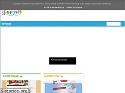 Sites similar to escriptcin.blogspot.com.tr