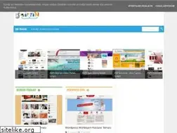 Sites similar to escriptcin.blogspot.nl