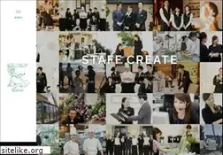 Sites similar to escrit.jp