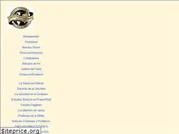 Sites similar to escritoestahechos238.com