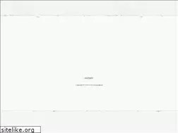 Sites similar to escritopara.es