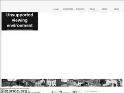 Sites similar to escritoresanorte.pt